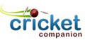 Cricket Companion acquires CrickZenga