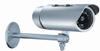 D-Link aims high on IP Surveillance Market