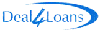Deal4loans.com intros Online Home Loan Balance Transfer Calculator