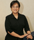Intel appoints new MD-South Asia Sales & Marketing