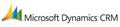 Microsoft Dynamics unveils CRM R7 2011