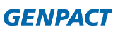 Genpact introduces Offerings to optimize A2I Operations