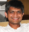 HCL Infosystems rolls out "Life Ree-loaded" offer