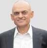 Dell India expands its India Leadership Team