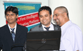 ESDS launches eNlight Cloud