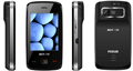 MAXX Focus MTP9 launched