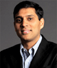 Belkin appoints SSK to deepen foothold in Indian Market