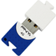 PNY launches Brick Attache USB Flash drive