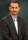 K P Unnikrishnan APAC Marketing Director, Brocade Communications