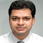 Pratik Chube, Country GM - Products at Emerson Network Power India