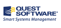 Quest Software: Major Organizations to be Top drivers of IT spending on virtualization initiatives in 2012