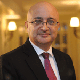NEC Showcases Safer Cities Concept at IFSEC 2011
