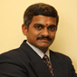 S Sridhar, Director - Marketing, India relationship, Dell India