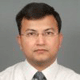 Sabyasachi Patra New Executive Director of MAIT