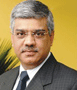 RIM appoints new MD for India
