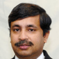Sunil Cherian, Vice President Product Marketing, Array Networks