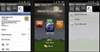 Nokia brings new Smartphones with timesPoynt application
