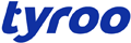 Tyroo changes logo, claims its leadership in Indian Ad-Network space