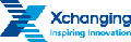 Xchanging Global Delivery Centre sets up in Solan