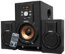 Zebronics introduces 2.1 Mega Bass Multimedia Speakers