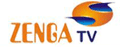 Zenga enters into partnership with Newzstreet
