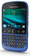 BlackBerry offers new Apps, PlayBook price slashed on this New Year for Country
