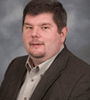 Doug Ingraham to lead Brocade Alliances