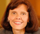 HP assists CFOs manage Cloud