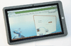 IIT- Delhi Alumnus brings Classpad- Education Tablet
