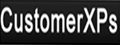 CustomerXPs appoints Merwin Fernandes as Strategic Advisor
