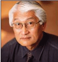 Hu Yoshida VP & CTO Hitachi Data Systems