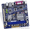 DIGILITE offers New Motherboards for All-In-One PC