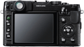 FUJIFILM introduces Latest X10