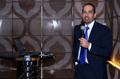 Global Distribution Group strengthens its Indian operations