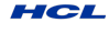 HCL signs deal with AstraZeneca