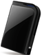 Buffalo unveils MiniStation Extreme