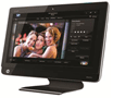 HP rolls out All-in-One PCs for Indian Market