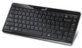 Inspan launches LuxeMate i202 from Genius