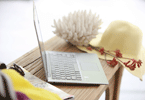 Intel designs Blueprint for Ultrabook