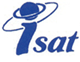 iSAT Network accelerates with SAP
