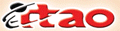 VARINDIA as an Event Media Partner with ITAO IT Expo 2011