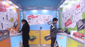 LACS unveils Easy EZ to market Tablet PCs