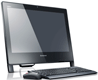 Lenovo lines up 2 new AIOS for SMBs