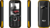 XAGE launches M522 Desire handset