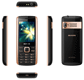 MAXX Mobiles launches MAXX PRIMO (MX 428)