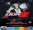 Microsoft India announces Meet the Don2: Mission Berlin Contest