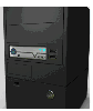 MSI announces MultiConnect Panel and Voice Genie