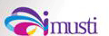 iMusti.com ties-up with Samsung