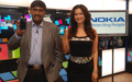 Nokia unveils its retail strategy - Rolls out "The Amazing Everyday" Campaign