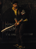 Nokia "Amazing Everyday Campaign" showcases Surprise Match by Harbhajan Singh
